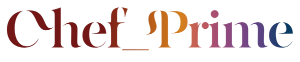 Chef_Prime
