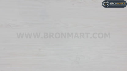 Mopa Fregona Giratoria 360° Autolimpiable con Cubo