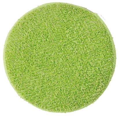 6 recambios para mopa giratoria