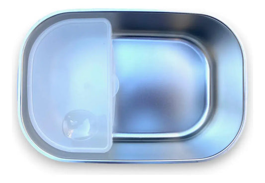 Lonchera Eléctricas Térmicas de 1.5 L