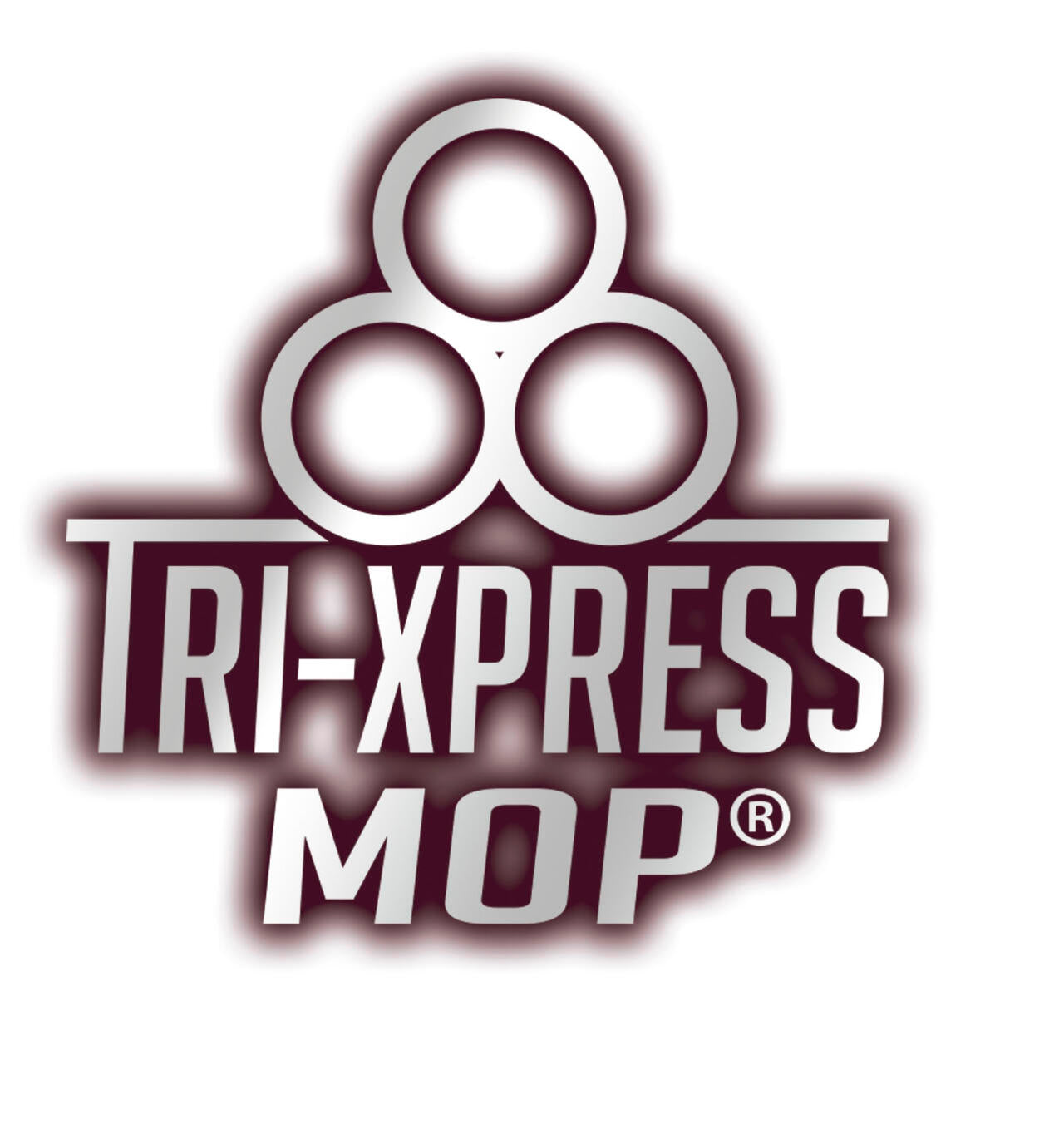 Mopa Triple Profesional con Pulverizador – Limpieza 3x Más Rápida y Sin Cubo