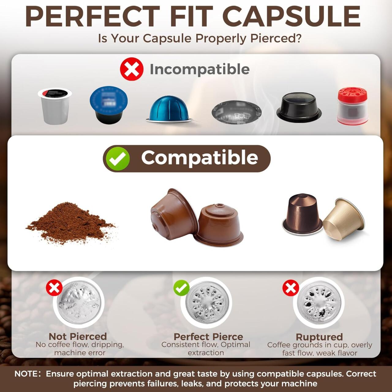 Cafetera Portátil 3 en 1