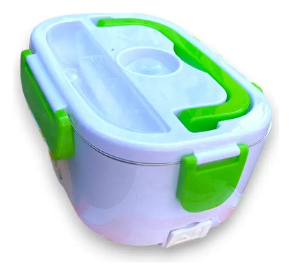 Lonchera Eléctricas Térmicas de 1.5 L